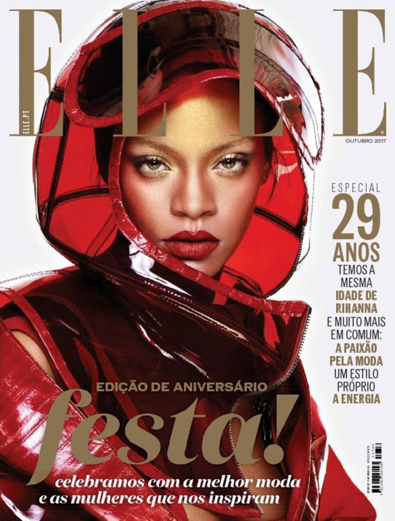 Imagen prensa portada