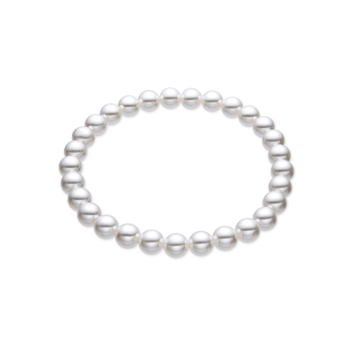 Pulsera con Circonita Brillante acabado oro 18k - Anrae