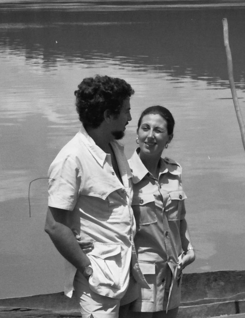 Imagen 1972