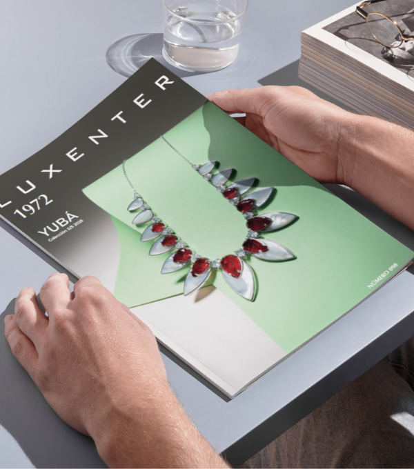Access to content and Newsletters