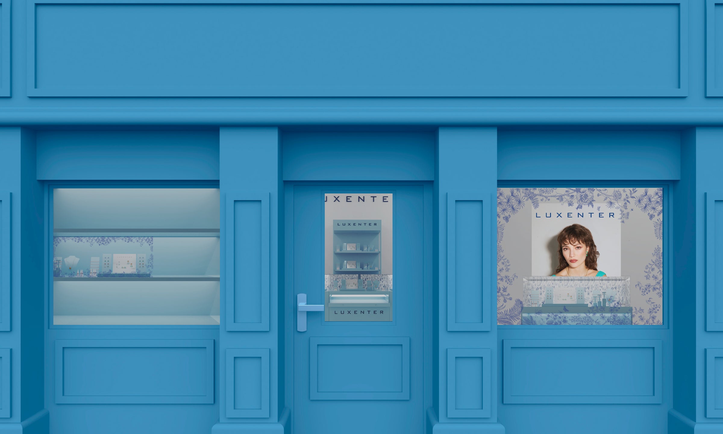 tienda.jpg__PID:704e3cc7-ae6b-4df0-a62b-2bba7a132ed8