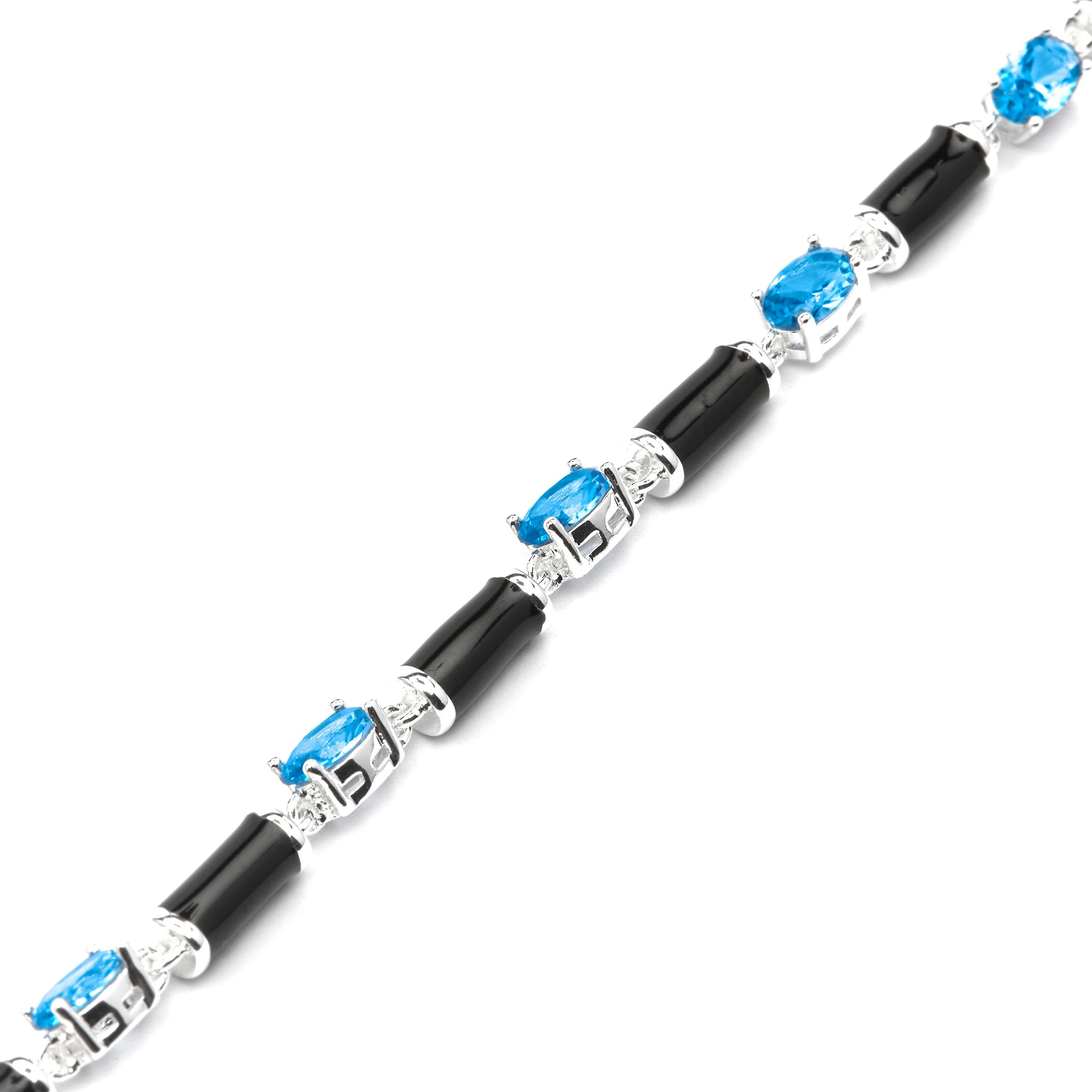 純銀 茶托 3個 CONVERSE TOKYO×米原康正×似鳥沙也加】PAINT ART LONG SLEEVE TEE(2