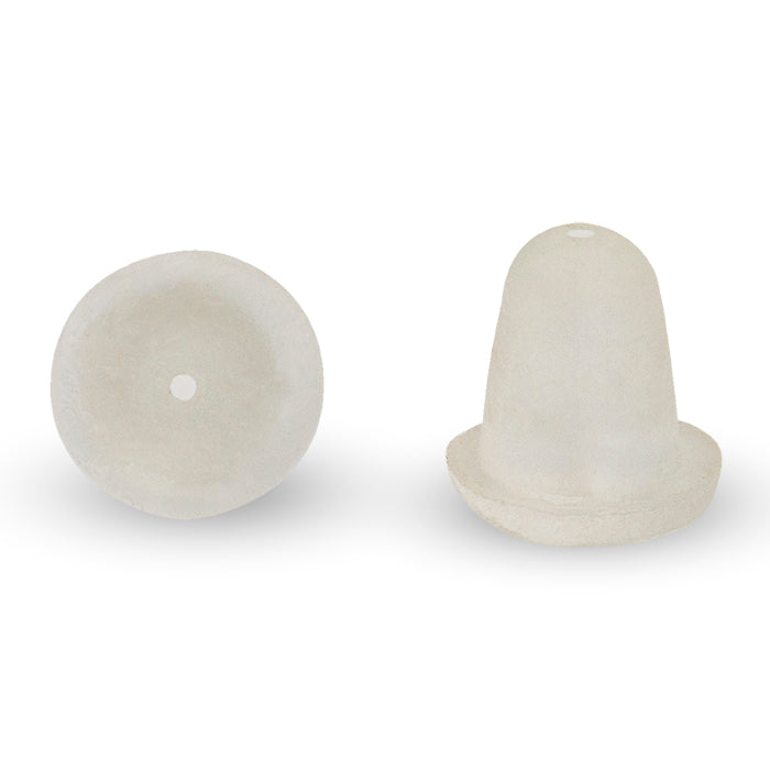 Presiones de Plastico